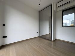 The Landmark (D3), Condominium #558184871